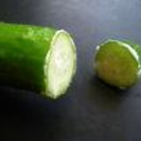 美味しくて教えてもらった胡瓜の漬物 レシピ 作り方 By Ayureo 楽天レシピ 美味しくて教えてもらった胡瓜の漬物 レシピ 作り方 By Ayureo 楽天レシピ